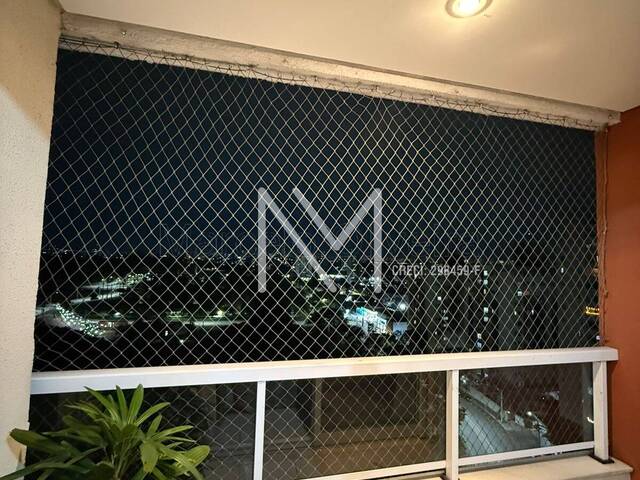 #AP0223 - Apartamento para Venda em São José dos Campos - SP - 3