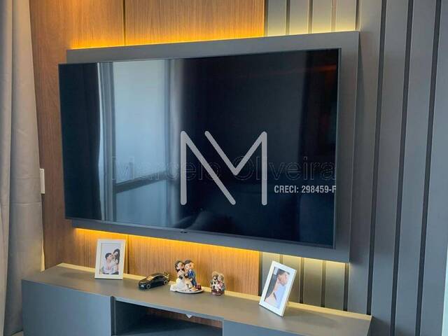 #AP0224 - Apartamento para Venda em São José dos Campos - SP - 3