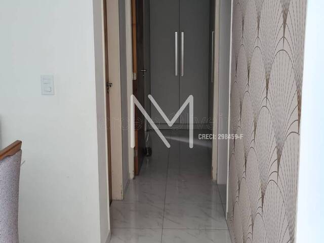 Apartamento para Venda em São José dos Campos - 5