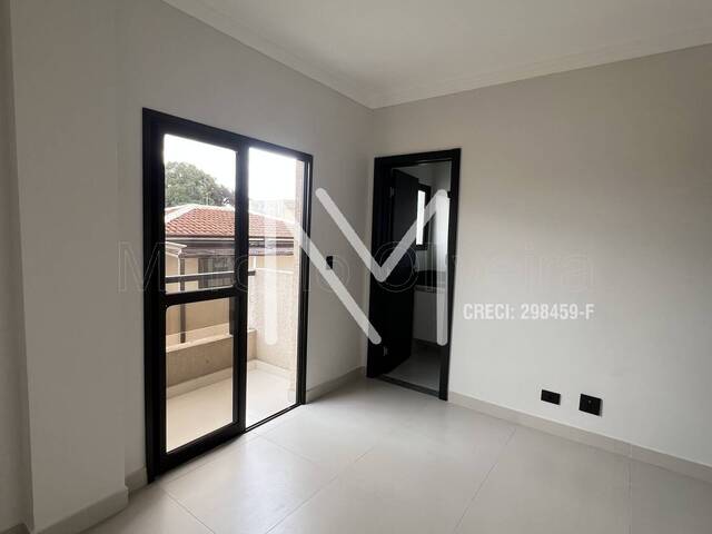 #AP0226 - Apartamento para Venda em São José dos Campos - SP - 3