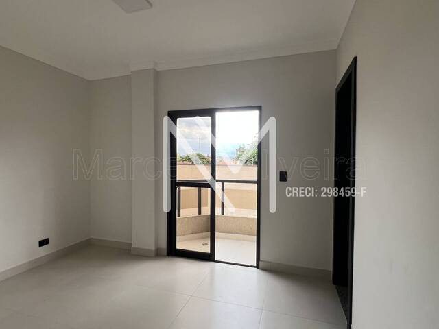 Apartamento para Venda em São José dos Campos - 5