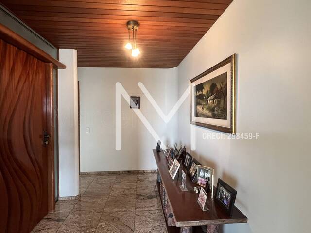 Duplex para Venda em São José dos Campos - 5