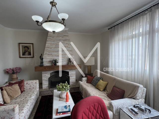 #AP0227 - Duplex para Venda em São José dos Campos - SP - 2