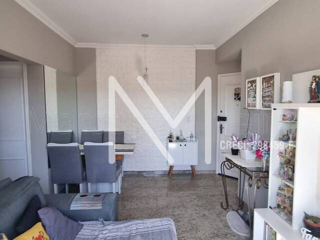 #AP0230 - Apartamento para Venda em São José dos Campos - SP - 3