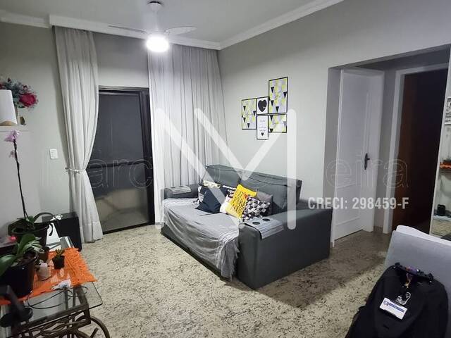 #AP0230 - Apartamento para Venda em São José dos Campos - SP - 1