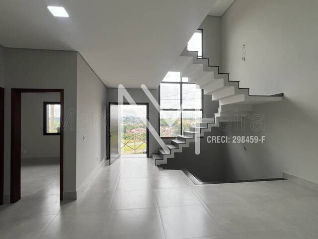 Casa em condomínio para Venda em São José dos Campos - 4