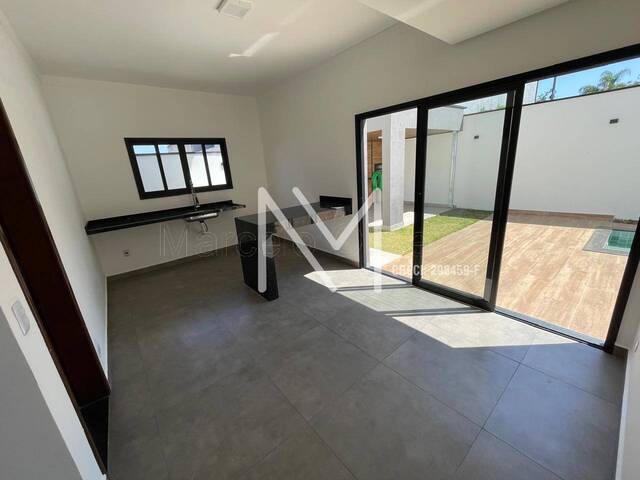 Casa em condomínio para Venda em São José dos Campos - 5