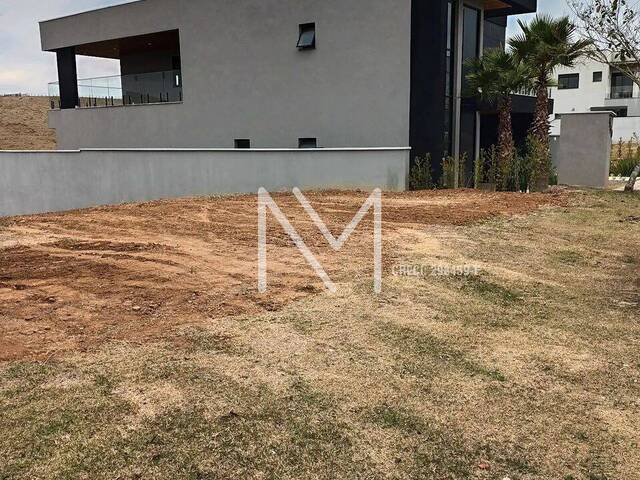 Venda em Condomínio Residencial Alphaville II - São José dos Campos
