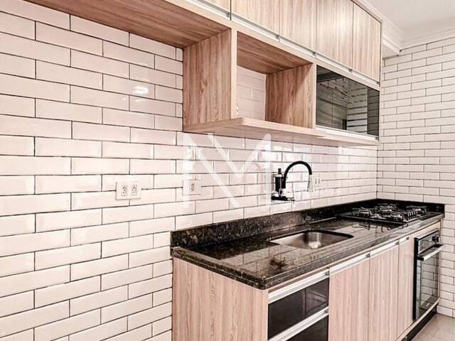 Apartamento para Venda em São José dos Campos - 5