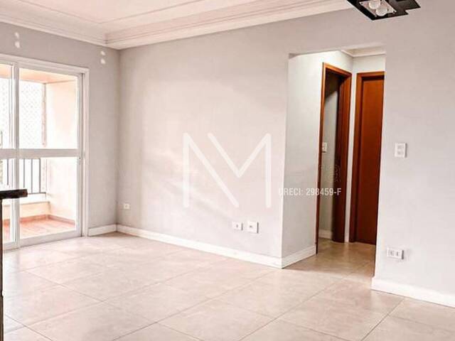 #AP0236 - Apartamento para Venda em São José dos Campos - SP - 3