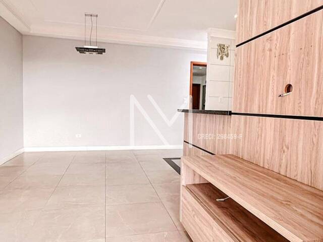 #AP0236 - Apartamento para Venda em São José dos Campos - SP - 2