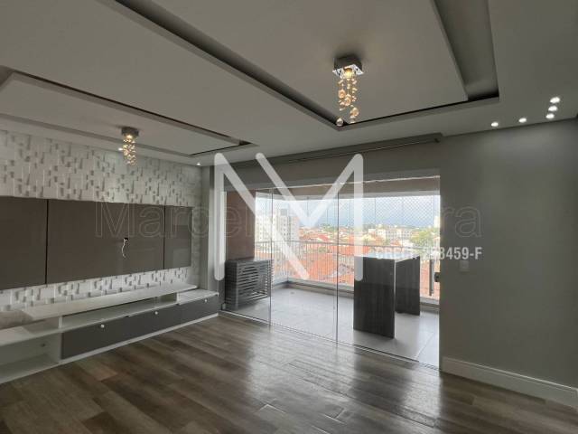 #AP0238 - Apartamento para Venda em São José dos Campos - SP - 2