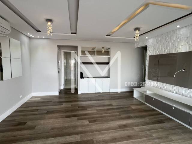 #AP0238 - Apartamento para Venda em São José dos Campos - SP - 3