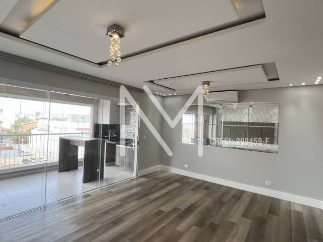 #AP0238 - Apartamento para Venda em São José dos Campos - SP - 1