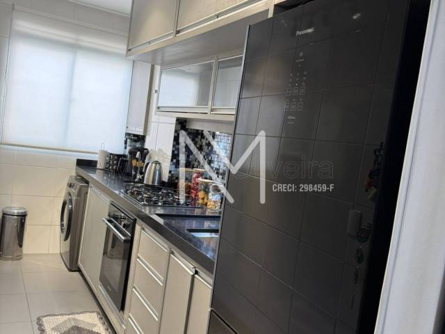 #AP0239 - Apartamento para Venda em São José dos Campos - SP - 3