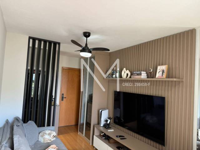 #AP0239 - Apartamento para Venda em São José dos Campos - SP - 2