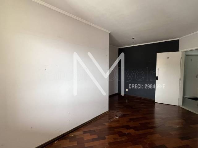 #AP0240 - Apartamento para Venda em São José dos Campos - SP - 3