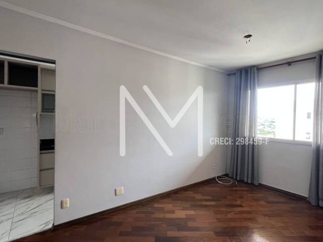 Apartamento para Venda em São José dos Campos - 4