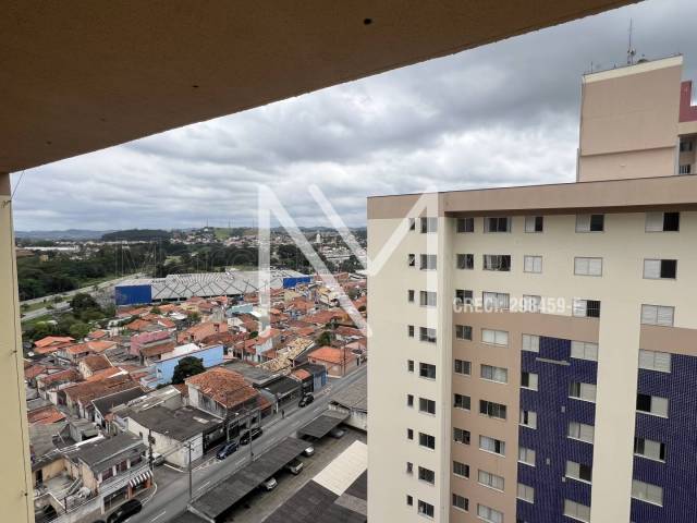 Apartamento para Venda em São José dos Campos - 5