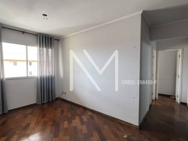 #AP0240 - Apartamento para Venda em São José dos Campos - SP - 1