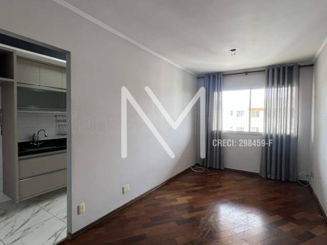 #AP0240 - Apartamento para Venda em São José dos Campos - SP - 2