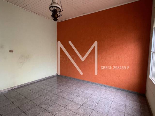 Casa para Venda em São José dos Campos - 4