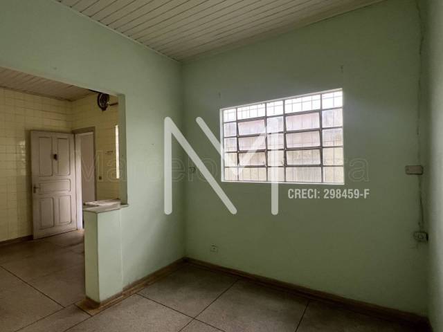 Casa para Venda em São José dos Campos - 5