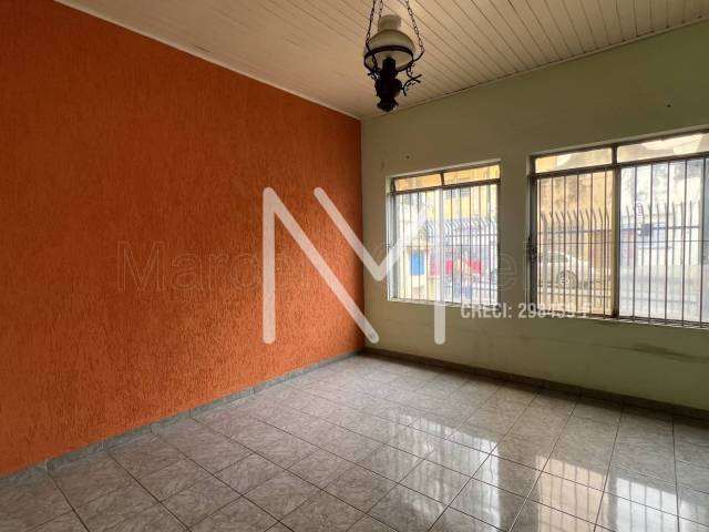 #CA0241 - Casa para Venda em São José dos Campos - SP - 3