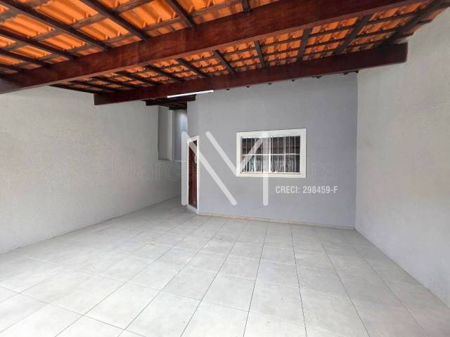 #CA0242 - Casa para Venda em São José dos Campos - SP - 3