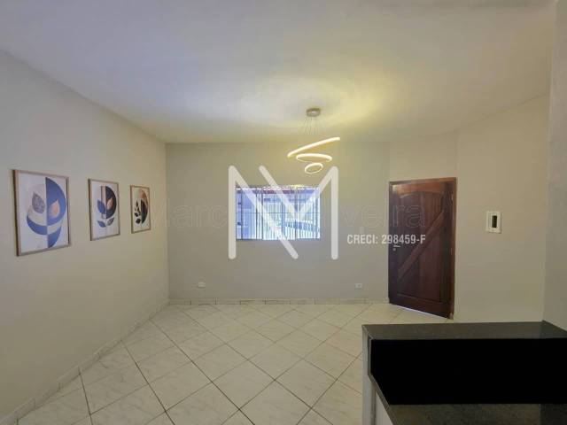 Casa para Venda em São José dos Campos - 5