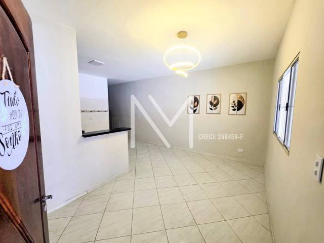 Casa para Venda em São José dos Campos - 4