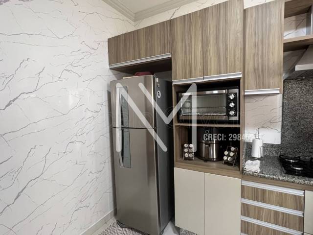 #CA0243 - Casa para Venda em São José dos Campos - SP - 3