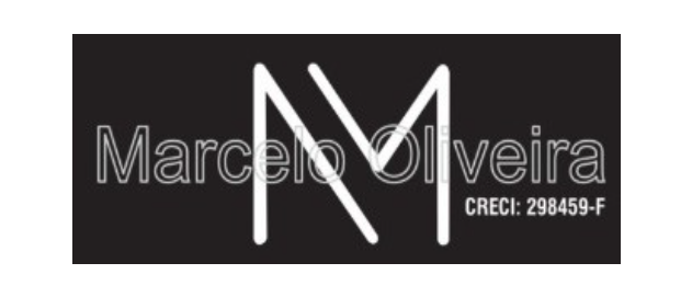 Imobiliária em Array